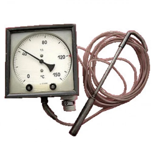 ТКП-16СrВ3Т4-(-25...+75)°С-1,5-2,5-160 УТ000006568