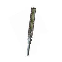 СП-1А №2 нч250 (0...+600)°C G1/2" УТ000007431
