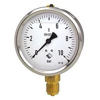 RCh 100-1 25 bar G1/2" УТ000003513