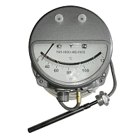 ТКП-160Сr-М3-УХЛ2 (0...+120)°С-1,5-10-160-А УТ000004228