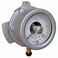ДМ2005Сг1Ех 600 кгс/см2 кл.1,5 исп V УТ000002033