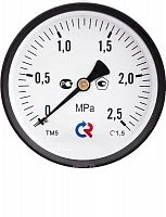 ТМ-510Т.00(0-4)МРа.М20х1,5.1,5 УТ000012769