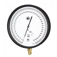 МО-250 40 kgf/cm2 кл.0,15 Manotherm УТ000004190