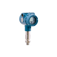 Метран-150TG3 (0...6)МПа-2G-2-1-А-М5-ЕМ-2F-2-К01-РА УТ000004931