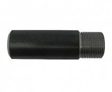 Ш 3-R1/2"-100-12Х18Н10Т по АТК 26-18-11-96 УТ000008467