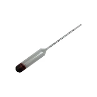 АН 1010...1040 кг/м3, ц.д.0,5  ХЛП УТ000002420