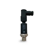 OT-1 10 bar G1/4" 4/20mA Датчик давления УТ000002942