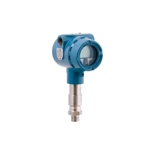 Метран-150TG3 (2.5...5,4)МПа-2G-2-1-А-IM-2F-2-C1-K01 УТ000012201