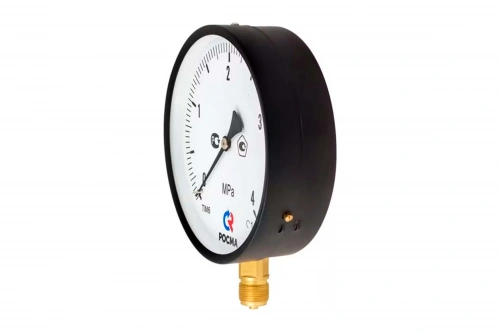 ТМ-610Р.00(0-16)MPa.M20х1,5.1,0 УТ000018925