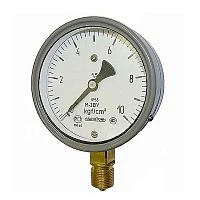 М-3ВУ 16 МПа УТ000008421