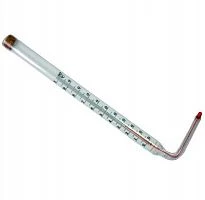СП-2У №1 нч300 (0...+50)°С 182