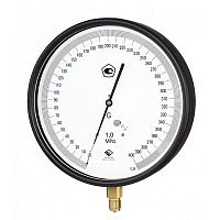 МО-250 600 kgf/cm2 кл.0,25 Manotherm УТ000003598
