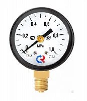 ТМ-310Р.00(0-16)bar.G1/4".2,5 УТ000000402