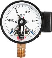 ТМВ-510Р.05(-0,1+0,3)MPa.М20х1,5.1,5 ЭКМ исп.V УТ000014191
