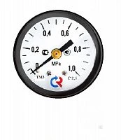 ТМ-310Т.00(0-2,5)MPa.М12х1,5.2,5.О2  КИСЛОРОД УТ000011919
