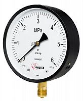 МП4-Уф 600 кПа кл.1,0 М20х1,5 УТ000012702