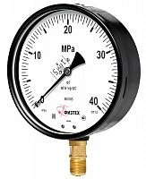 МП4-Уф 250 кПа кл.1,0 IP54 М20х1,5 БС УХЛ1 УТ000005083