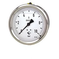 RCh G 63-3 rm 1000 bar G1/4" ОШ Глицерин УТ000008747