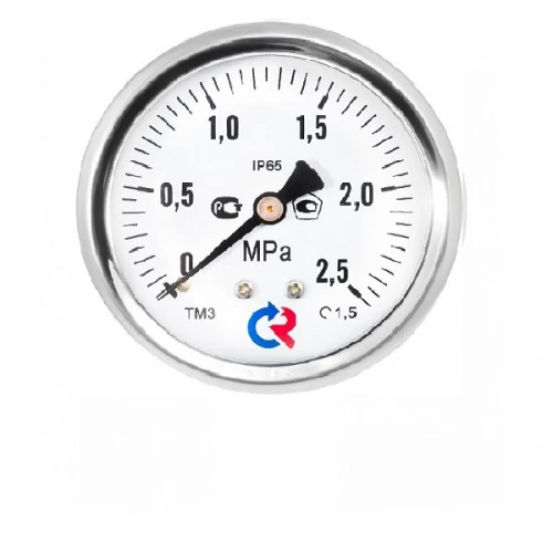 ТМ-321Т.00(0-40)MPa.G1/4".1,5 УТ000010309