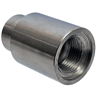 БП1-G1/2"-40-09Г2С Бобышка УТ000019880